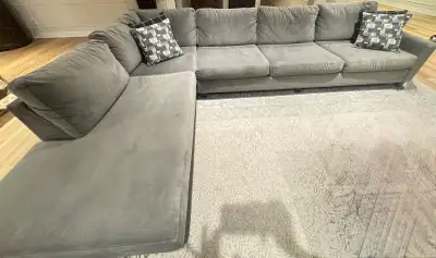 sectional sofa set, View more