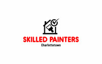 Charlottetown Skilled Painters