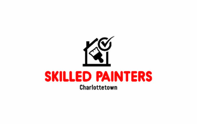 Charlottetown Skilled Painters in Painters & Painting in Charlottetown
