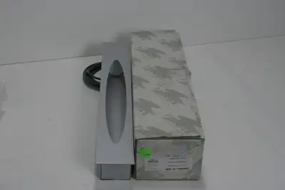 Pulsar – Luminaire Murale LED RGB [CMR16 WE], View more