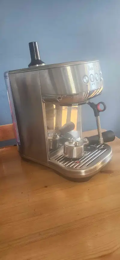 cafetière, View more