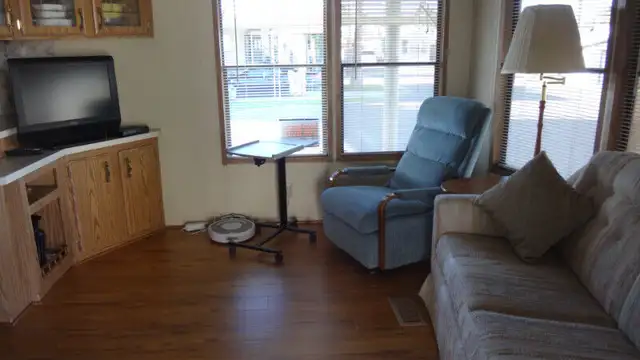 Yuma Arizona 55 over Park Vacation Rental (49) 1300 U.S. in Arizona in Canada - Image 6