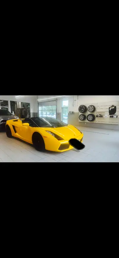 Clean history. Tasteful mods include car play, ctek battery management, super g rims with new tires...