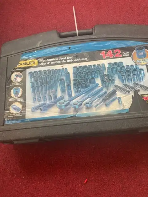 mechanics tools450666026627256320