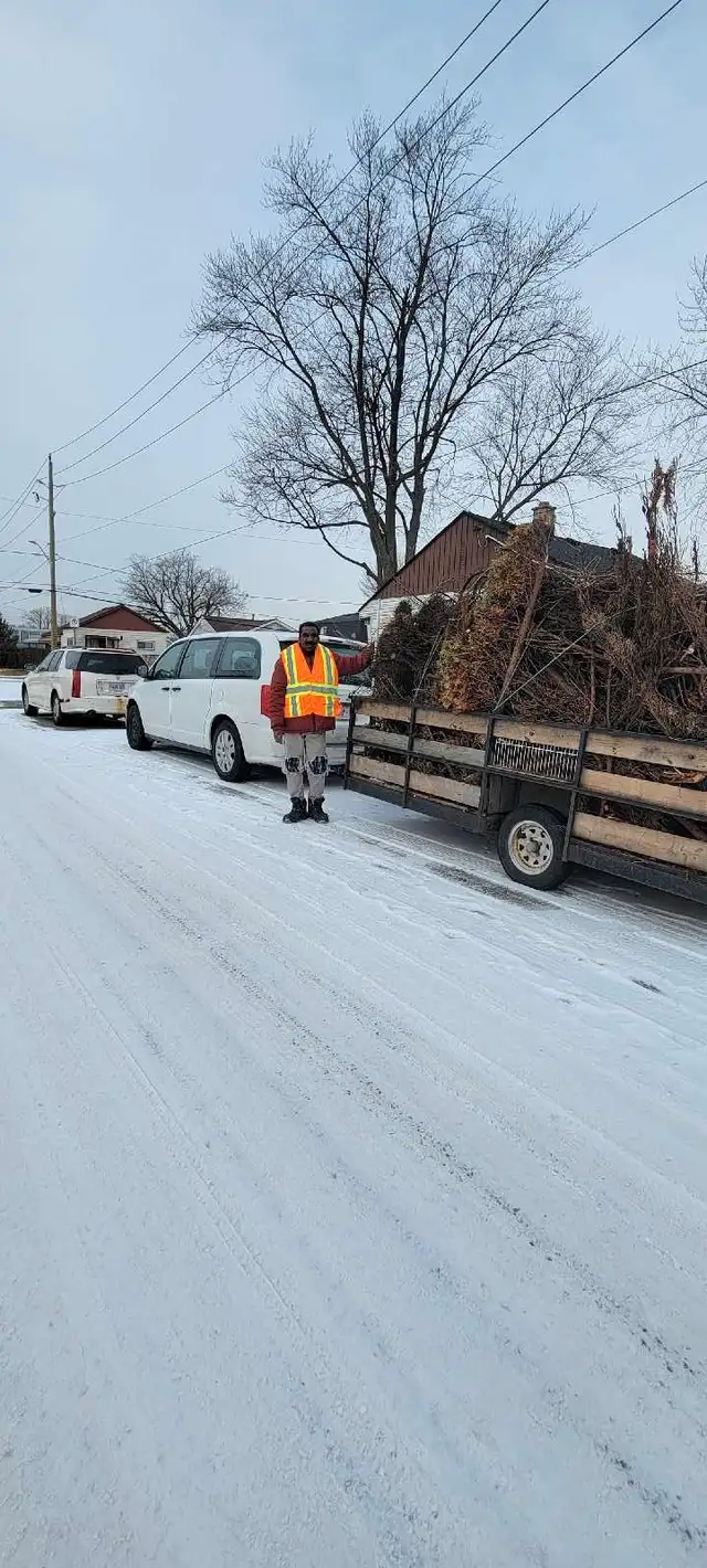 Junk and Garbage removal63005663277443123