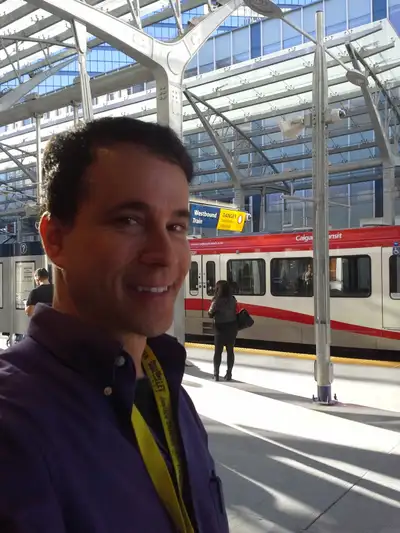 Tutor English, CELPIP, IELTS, TOEFL, ESL In Person $30, View more