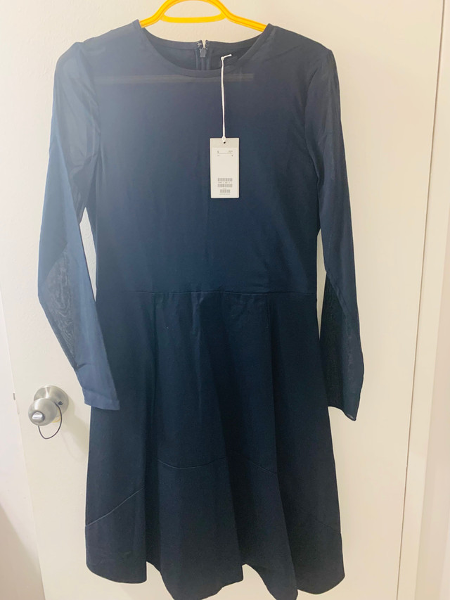Dresses (New and gently worn) $15 each in Women's - Dresses & Skirts in Mississauga / Peel Region - Image 3