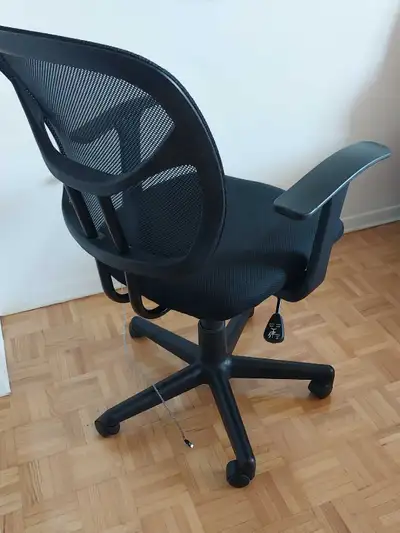 Computer Chair for sale , View more