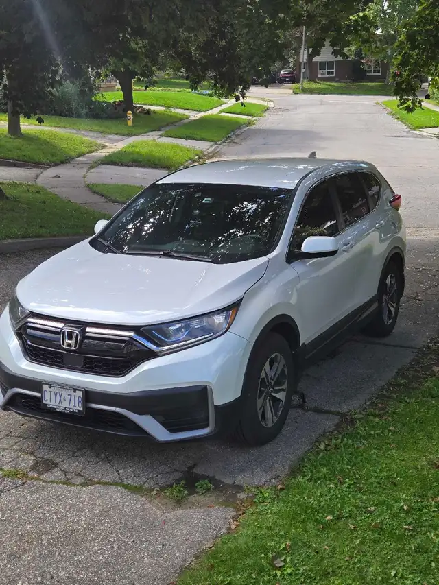 Rideshare to toronto