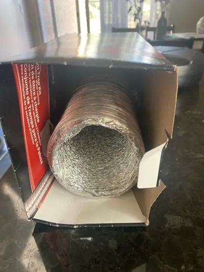lint trap kit , View more