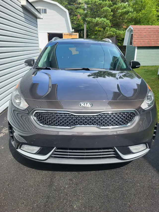 For Sale in Cars & Trucks in Gander - Image 2