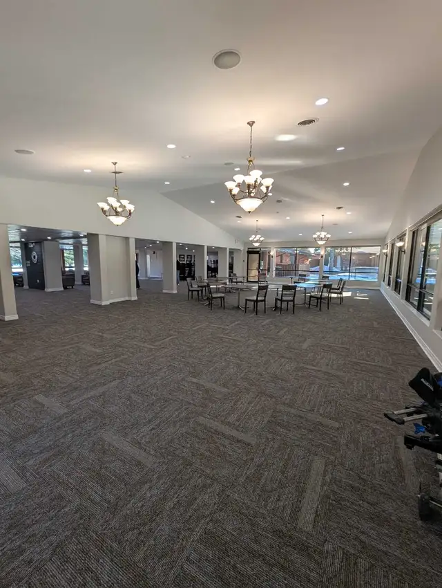 Professional Flooring Installations520784385084631047