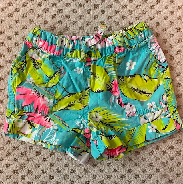 18 Month Summer Outfits in Clothing - 12-18 Months in Saskatoon - Image 6