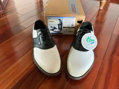 Men’s Golf Shoes, View more