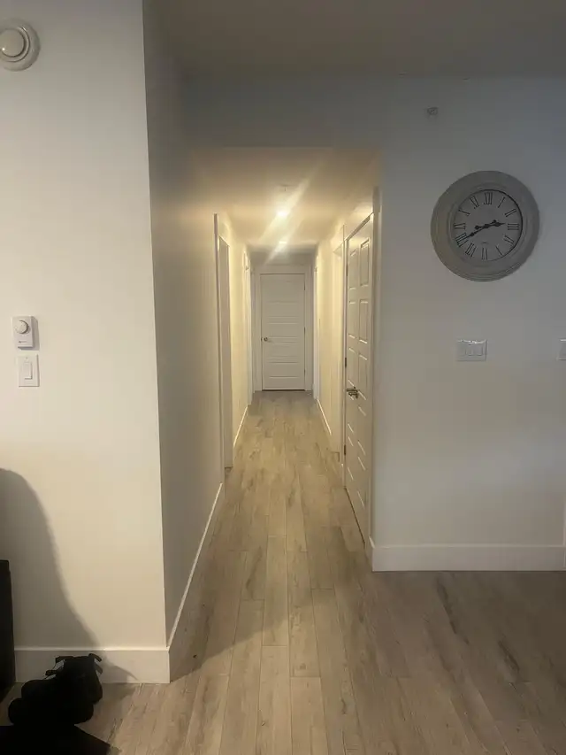 Apartment for Rent in Long Term Rentals in Fredericton - Image 6