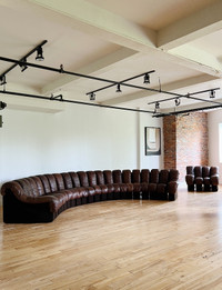Roche Bobois | Find New and Used Furniture in Toronto (GTA) | Kijiji  Classifieds
