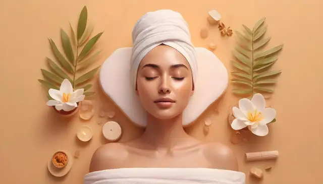 ❣️ GOLDEN HANDS MASSAGE (walk in welcome, insurance)❣️63006660198401122
