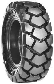 Skid steer tires for sale  in Other Business & Industrial in La Ronge - Image 2