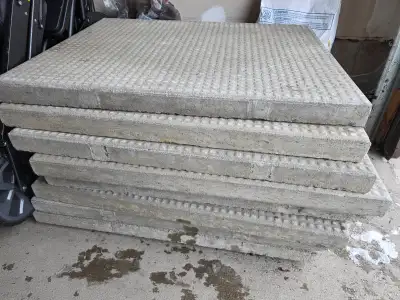Stones 2ft × 2.5ft free, View more