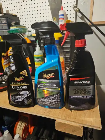 car products  brand new, View more