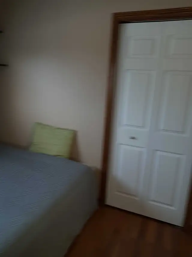 Bonnyville Room Rent