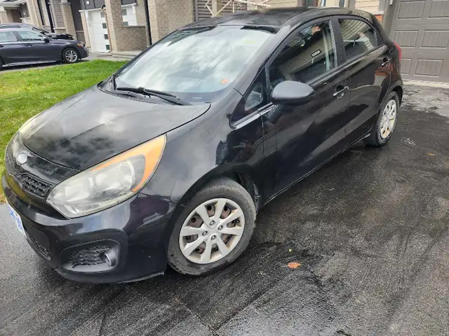 KIA RIO 2013591903173840087041