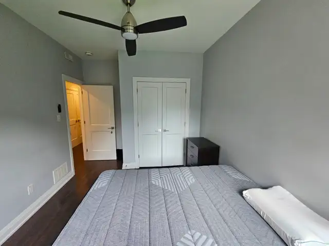 Room for rent in Orleans in Room Rentals & Roommates in Ottawa - Image 4
