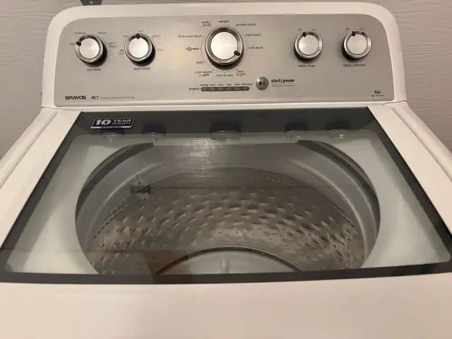 Maytag washer can deliver 63284921668481121
