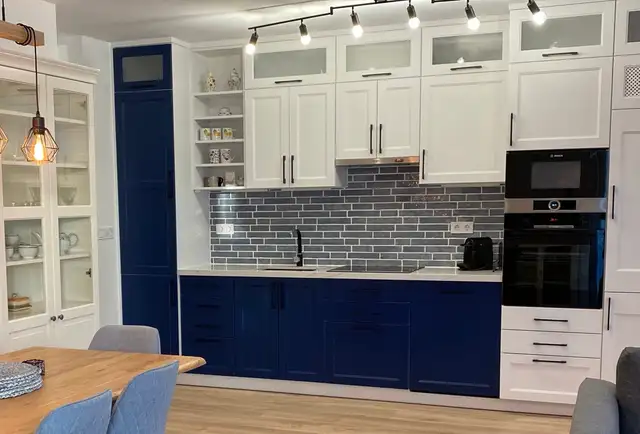 Handy Man & Renovation Services in Renovations, General Contracting & Handyman in Cambridge - Image 5