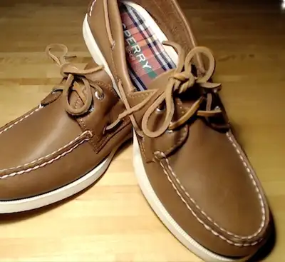 Sperry Top-Sider Shoes, View more