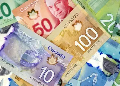 GET CASH FOR YOUR CANADIAN VINTAGE POSTAGE STAMPS, View more