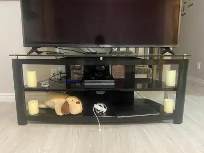 Moving Sale, View more