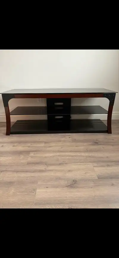 TV Stand , View more