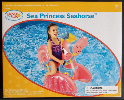 Toys for $5 each, View more