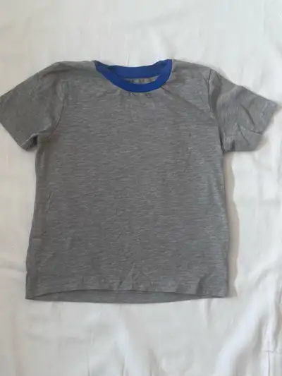 vêtements enfant garçon (KVD2026), View more