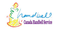 Handbell Education and Refurbishment Service