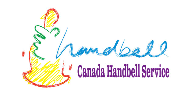 Handbell Education and Refurbishment Service in Music Lessons in City of Toronto