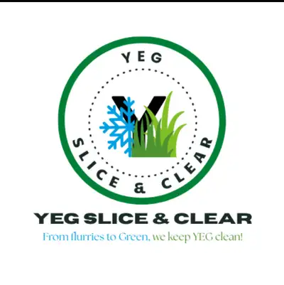 looking for part time snow remover , View more