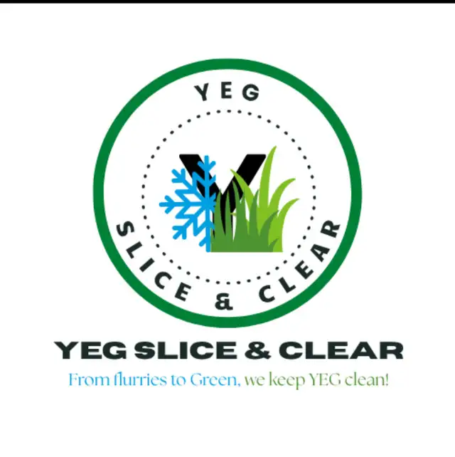 looking for part time snow remover  in General Labour in Edmonton - Image 2