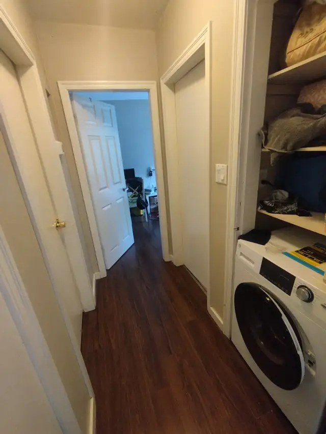 looking for a roommate in British Columbia in Canada - Image 7