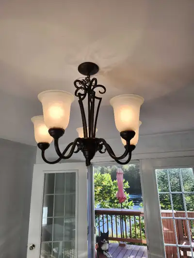 luminaire , View more