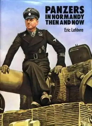 Military History - After the Battle book sets, View more