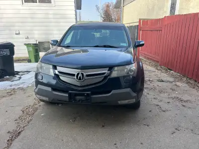 I didn't drove this car much, only used for the casual mobility, I didn't do much experiment with th...
