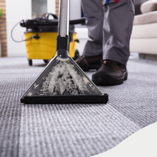 Residential Cleaner (Experienced Female Cleaner Preferred) - City of Toronto in Cleaners & Cleaning in City of Toronto - Image 2