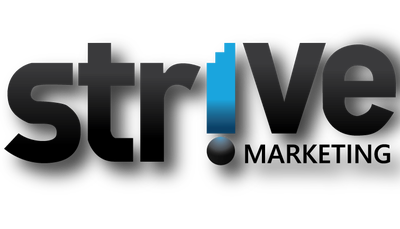 Affordable website development, View more