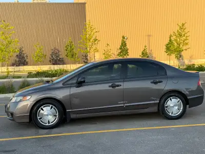 Title clean engine transmission good shape. Mt transmission clean car