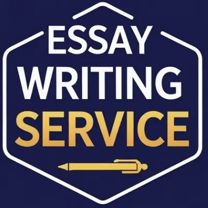 ESSAY HELP: Essays, Assignments, Term Papers & RESUMES64181166798338120