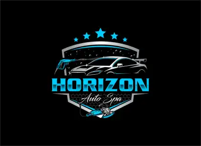 Horizon Auto Spa was established in 2020. Here, we pride ourselves on customer satisfaction and buil...