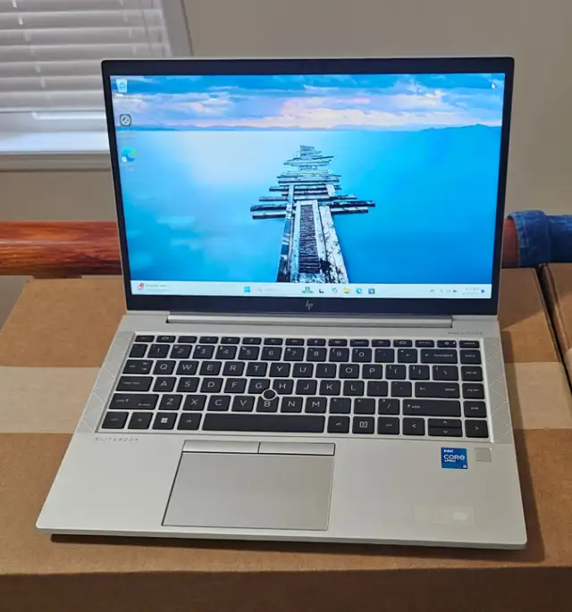 Discount Laptops Desktops Monitors | Students, Seniors, Retirees62863276503939123