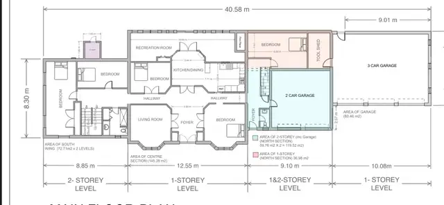 ACCUDRAFT DRAFTING & DESIGN SERVICES.522134745976688647